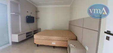 Casa de Condomínio com 4 Quartos à venda, 266m² no Condomínio Residencial Florais dos Lagos , Cuiabá - Foto 32