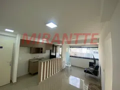 Apartamento com 2 Quartos à venda, 52m² no Tucuruvi, São Paulo - Foto 2