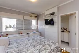 Apartamento com 3 Quartos à venda, 110m² no Bela Vista, Porto Alegre - Foto 15