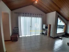 Casa de Condomínio com 3 Quartos à venda, 287m² no Caminho Novo, Tremembé - Foto 8