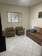 Casa com 3 Quartos à venda, 220m² no Jardim Atlântico, Goiânia - Foto 18