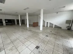 Loja / Salão / Ponto Comercial com 3 Quartos para alugar, 579m² no Parque Orlanda II, Piracicaba - Foto 2