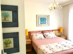 Apartamento com 2 Quartos à venda, 80m² no Canasvieiras, Florianópolis - Foto 10