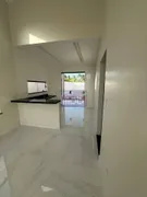 Casa de Condomínio com 3 Quartos à venda, 133m² no , Barra dos Coqueiros - Foto 4