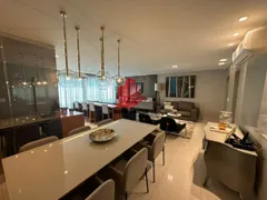 Apartamento com 4 Quartos à venda, 155m² no Buritis, Belo Horizonte - Foto 2