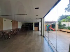 Apartamento com 4 Quartos à venda, 140m² no Jardim Botânico, Ribeirão Preto - Foto 35