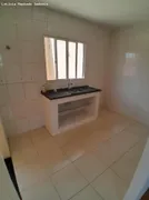 Casa de Condomínio com 2 Quartos à venda, 65m² no Vila Brasileira, Mogi das Cruzes - Foto 6