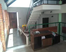 Casa com 5 Quartos à venda, 210m² no Vila São João, Caçapava - Foto 1