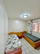 Apartamento com 2 Quartos à venda, 62m² no Centro, Caldas Novas - Foto 18