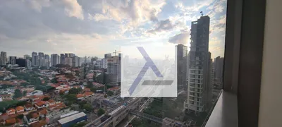 Conjunto Comercial / Sala para alugar, 266m² no Brooklin, São Paulo - Foto 15