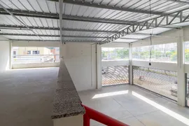 Loja / Salão / Ponto Comercial para alugar, 278m² no Jardim Carvalho, Porto Alegre - Foto 13