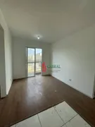 Apartamento com 2 Quartos à venda, 41m² no Vila Nova Bonsucesso, Guarulhos - Foto 3