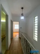 Casa de Vila com 3 Quartos para venda ou aluguel, 108m² no Itaim Bibi, São Paulo - Foto 26