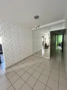 Apartamento com 3 Quartos à venda, 75m² no Bessa, João Pessoa - Foto 1