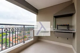 Apartamento com 3 Quartos à venda, 137m² no Alto Da Boa Vista, São Paulo - Foto 3