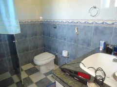 Casa de Condomínio com 4 Quartos à venda, 283m² no Condominio Village Visconde de Itamaraca, Valinhos - Foto 19