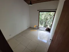 Casa de Condomínio com 3 Quartos à venda, 110m² no São Roque, São Roque - Foto 6
