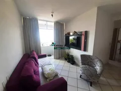 Apartamento com 2 Quartos à venda, 54m² no Jardim Luz, Aparecida de Goiânia - Foto 8