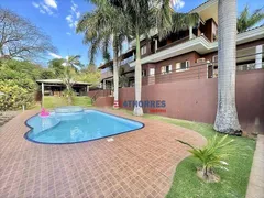 Casa com 5 Quartos à venda, 890m² no Chacara Santa Lucia, Carapicuíba - Foto 43