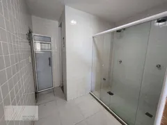 Apartamento com 3 Quartos à venda, 120m² no Patamares, Salvador - Foto 50