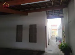 Casa com 2 Quartos à venda, 163m² no Parque Vera Cruz, Tremembé - Foto 2