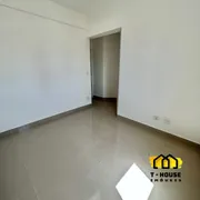 Apartamento com 3 Quartos à venda, 130m² no Centro, São Bernardo do Campo - Foto 27