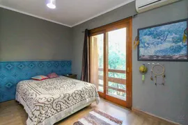 Casa de Condomínio com 6 Quartos à venda, 400m² no Morada Gaucha, Gravataí - Foto 73