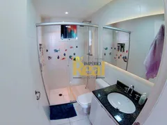 Apartamento com 2 Quartos à venda, 70m² no Água Branca, São Paulo - Foto 18