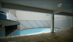 Apartamento com 3 Quartos à venda, 110m² no Icaraí, Niterói - Foto 23