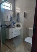 Apartamento com 2 Quartos à venda, 87m² no Jardim Florida, São Roque - Foto 13