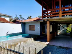 Casa com 1 Quarto à venda, 240m² no Itinga, Araquari - Foto 7