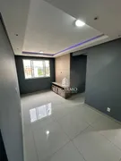 Apartamento com 2 Quartos à venda, 41m² no Itaquera, São Paulo - Foto 19