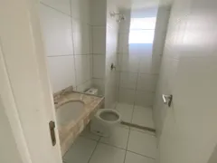 Apartamento com 3 Quartos à venda, 90m² no Parque Iracema, Fortaleza - Foto 9