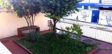 Casa de Condomínio com 3 Quartos à venda, 364m² no Parque Anchieta, Rio de Janeiro - Foto 6