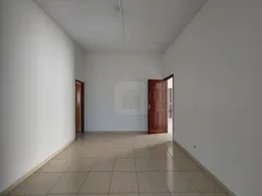 Loja / Salão / Ponto Comercial com 3 Quartos para alugar, 128m² no Nossa Senhora Aparecida, Uberlândia - Foto 15