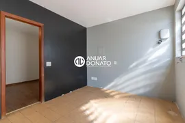 Casa com 4 Quartos à venda, 344m² no São Bento, Belo Horizonte - Foto 13