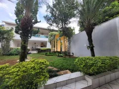 Casa com 4 Quartos à venda, 440m² no Vila Galvão, Guarulhos - Foto 33