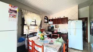 Casa com 3 Quartos à venda, 95m² no Carmery, Pontal do Paraná - Foto 4