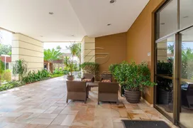 Apartamento com 4 Quartos à venda, 217m² no Jardim do Lago, Londrina - Foto 30