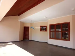 Casa de Condomínio com 3 Quartos para alugar, 390m² no Jardim Chapadão, Campinas - Foto 61