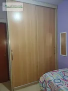 Apartamento com 3 Quartos à venda, 70m² no Vila Monumento, São Paulo - Foto 13