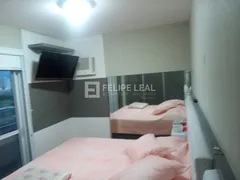 Apartamento com 3 Quartos à venda, 100m² no Bela Vista, São José - Foto 13