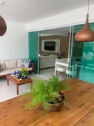 Casa com 6 Quartos à venda, 356m² no Centro, Camaçari - Foto 15