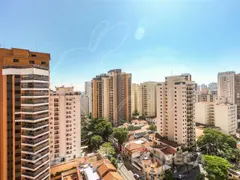 Apartamento com 3 Quartos à venda, 149m² no Perdizes, São Paulo - Foto 4
