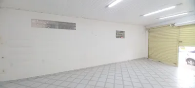 Loja / Salão / Ponto Comercial para alugar, 110m² no Vila Industrial, São José dos Campos - Foto 21
