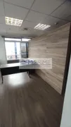 Casa Comercial para venda ou aluguel, 42m² no Lapa, São Paulo - Foto 19