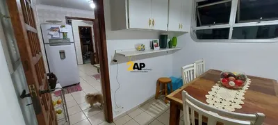 Apartamento com 4 Quartos à venda, 159m² no Fazenda Morumbi, São Paulo - Foto 34