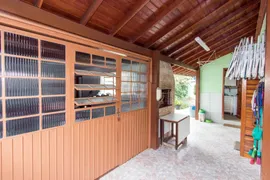 Casa com 4 Quartos à venda, 224m² no Vila Nova, Porto Alegre - Foto 29