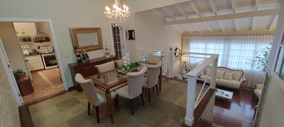 Casa com 3 Quartos à venda, 317m² no Jardim Esperança, Volta Redonda - Foto 13