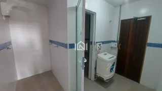 Casa de Condomínio com 3 Quartos à venda, 120m² no Caucaia do Alto, Cotia - Foto 61